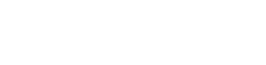 Haarstudio No. 51 – Friseur & Kosmetik in Nürnberg